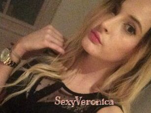 SexyVeronica