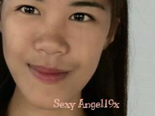 Sexy_Angel19x