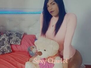 Sexy_Charlot