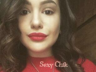 Sexy_Chik