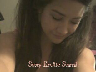 Sexy_Erotic_Sarah