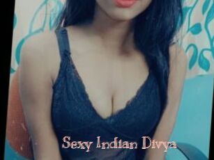 Sexy_Indian_Divya