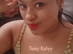 Sexy_Katyy