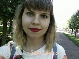 Sexy_Leeloo