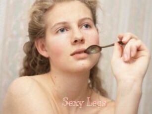 Sexy_Legs