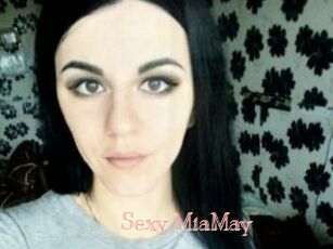 Sexy_MiaMay