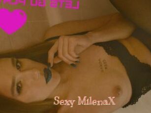 Sexy_MilenaX
