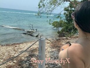 Sexy_MinndyX