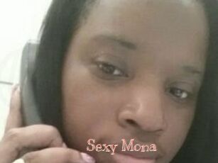 Sexy_Mona