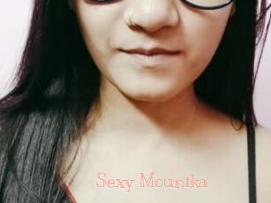Sexy_Mounika