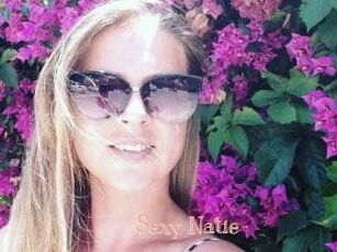 Sexy_Natie