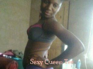 Sexy_Queen_Tee