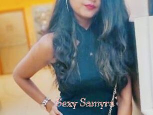 Sexy_Samyra