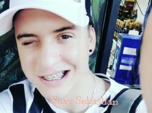 Sexy_Sebastian