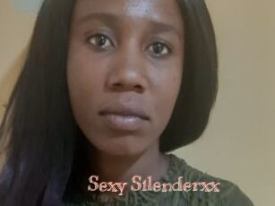Sexy_Silenderxx