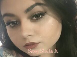 Sexy_Stella_X