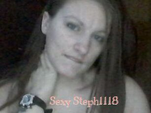 Sexy_Steph1118