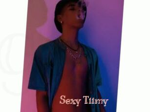 Sexy_Tiimy
