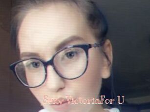 Sexy_VictoriaFor_U