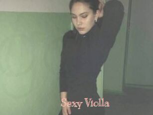 Sexy_Violla
