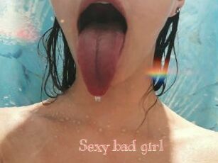 Sexy_bad_girl