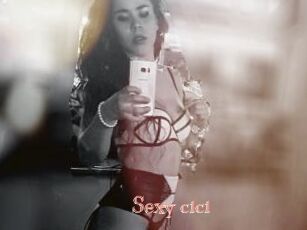 Sexy_cici