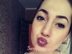 Sexy_mango