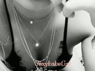 SexybabeGal