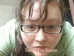 SexybbwJessie