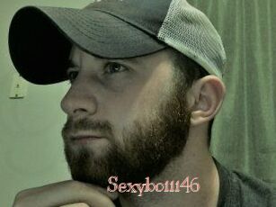 Sexyboiii46