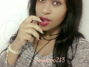Sexyboo213