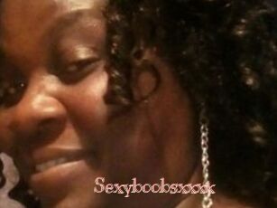 Sexyboobsxxxx