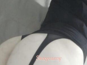 Sexycamy