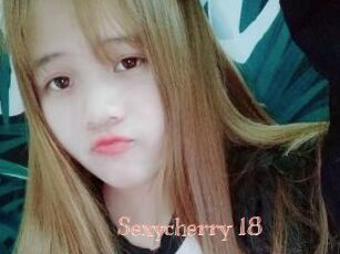Sexycherry_18