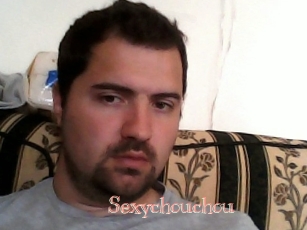 Sexychouchou