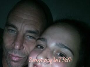 Sexycouple7369