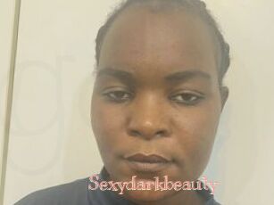 Sexydarkbeauty