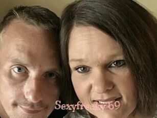 Sexyfreaky_69