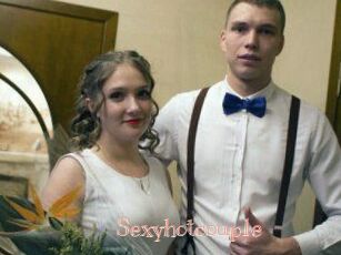 Sexyhotcoup1e