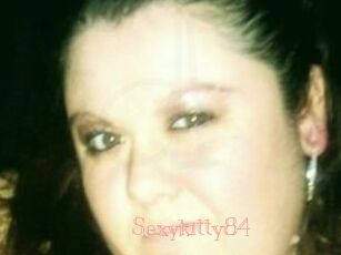 Sexykitty84