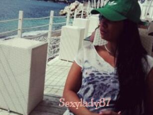Sexylady87
