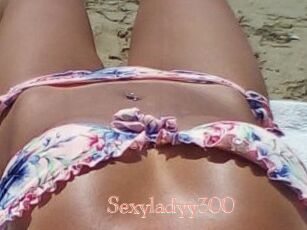 Sexyladyy300