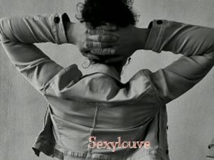 Sexylouve