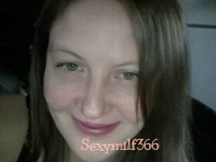 Sexymilf366