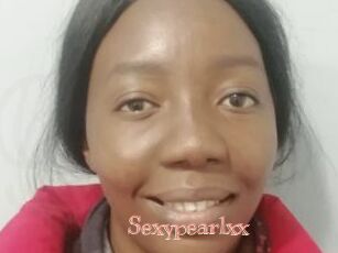 Sexypearlxx