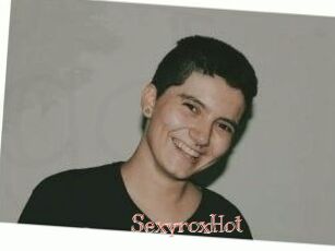 SexyroxHot