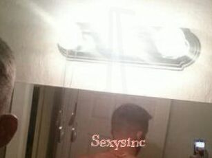 Sexysinc