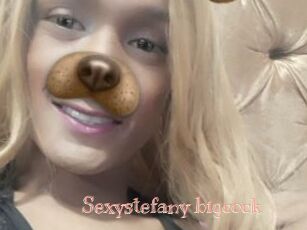 Sexystefany_bigcock