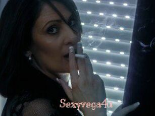 Sexyvega4u