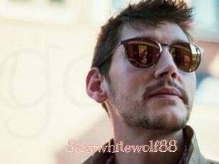 Sexywhitewolf88